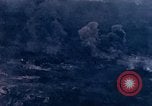 Standbild Marianen Pacific Theater, 1943, aus Sekunde 26 historischem Filmmaterial Videoclip 65675040818