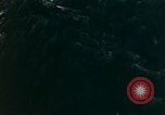 Standbild Marianen Pacific Theater, 1943, aus Sekunde 27 historischem Filmmaterial Videoclip 65675040818