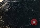 Standbild Marianen Pacific Theater, 1943, aus Sekunde 31 historischem Filmmaterial Videoclip 65675040818