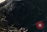 Standbild Marianen Pacific Theater, 1943, aus Sekunde 32 historischem Filmmaterial Videoclip 65675040818