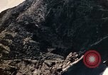 Standbild Marianen Pacific Theater, 1943, aus Sekunde 33 historischem Filmmaterial Videoclip 65675040818