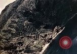 Standbild Marianen Pacific Theater, 1943, aus Sekunde 34 historischem Filmmaterial Videoclip 65675040818