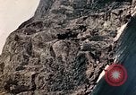 Standbild Marianen Pacific Theater, 1943, aus Sekunde 36 historischem Filmmaterial Videoclip 65675040818