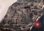 Standbild Marianen Pacific Theater, 1943, aus Sekunde 37 historischem Filmmaterial Videoclip 65675040818
