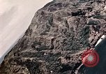 Standbild Marianen Pacific Theater, 1943, aus Sekunde 38 historischem Filmmaterial Videoclip 65675040818