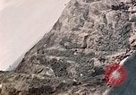 Standbild Marianen Pacific Theater, 1943, aus Sekunde 39 historischem Filmmaterial Videoclip 65675040818