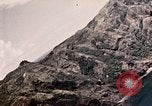 Standbild Marianen Pacific Theater, 1943, aus Sekunde 40 historischem Filmmaterial Videoclip 65675040818