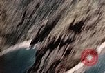 Standbild Marianen Pacific Theater, 1943, aus Sekunde 41 historischem Filmmaterial Videoclip 65675040818