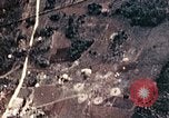 Standbild Marianen Pacific Theater, 1943, aus Sekunde 44 historischem Filmmaterial Videoclip 65675040818