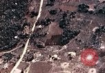Standbild Marianen Pacific Theater, 1943, aus Sekunde 46 historischem Filmmaterial Videoclip 65675040818