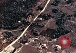 Standbild Marianen Pacific Theater, 1943, aus Sekunde 47 historischem Filmmaterial Videoclip 65675040818