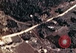Standbild Marianen Pacific Theater, 1943, aus Sekunde 48 historischem Filmmaterial Videoclip 65675040818