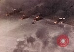 Standbild Marianen Pacific Theater, 1943, aus Sekunde 50 historischem Filmmaterial Videoclip 65675040818