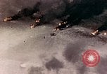 Standbild Marianen Pacific Theater, 1943, aus Sekunde 53 historischem Filmmaterial Videoclip 65675040818