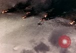 Standbild Marianen Pacific Theater, 1943, aus Sekunde 54 historischem Filmmaterial Videoclip 65675040818