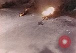 Standbild Marianen Pacific Theater, 1943, aus Sekunde 56 historischem Filmmaterial Videoclip 65675040818