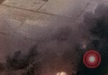 Standbild Marianen Pacific Theater, 1943, aus Sekunde 57 historischem Filmmaterial Videoclip 65675040818