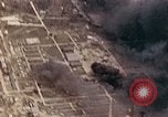 Standbild Marianen Pacific Theater, 1943, aus Sekunde 58 historischem Filmmaterial Videoclip 65675040818