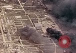 Standbild Marianen Pacific Theater, 1943, aus Sekunde 59 historischem Filmmaterial Videoclip 65675040818