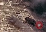 Standbild Marianen Pacific Theater, 1943, aus Sekunde 60 historischem Filmmaterial Videoclip 65675040818