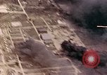 Standbild Marianen Pacific Theater, 1943, aus Sekunde 61 historischem Filmmaterial Videoclip 65675040818