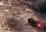 Standbild Marianen Pacific Theater, 1943, aus Sekunde 62 historischem Filmmaterial Videoclip 65675040818