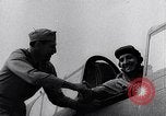 Immagine di USS Ranger Oceano atlantico, 1943, secondo 35 filmato di repertorio 65675040819