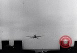Immagine di USS Ranger Oceano atlantico, 1943, secondo 50 filmato di repertorio 65675040819