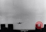 Immagine di USS Ranger Oceano atlantico, 1943, secondo 51 filmato di repertorio 65675040819