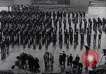 Immagine di Il Brigadiere Generale Frank Hunter con Eagle Squadrons Regno Unito, 1942, secondo 3 filmato di repertorio 65675040820