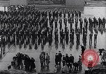 Immagine di Il Brigadiere Generale Frank Hunter con Eagle Squadrons Regno Unito, 1942, secondo 5 filmato di repertorio 65675040820