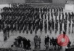 Immagine di Il Brigadiere Generale Frank Hunter con Eagle Squadrons Regno Unito, 1942, secondo 6 filmato di repertorio 65675040820