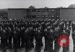 Immagine di Il Brigadiere Generale Frank Hunter con Eagle Squadrons Regno Unito, 1942, secondo 21 filmato di repertorio 65675040820