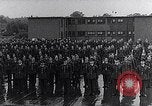 Immagine di Il Brigadiere Generale Frank Hunter con Eagle Squadrons Regno Unito, 1942, secondo 22 filmato di repertorio 65675040820
