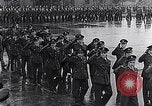 Immagine di Il Brigadiere Generale Frank Hunter con Eagle Squadrons Regno Unito, 1942, secondo 33 filmato di repertorio 65675040820