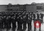Immagine di Il Brigadiere Generale Frank Hunter con Eagle Squadrons Regno Unito, 1942, secondo 38 filmato di repertorio 65675040820