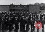 Immagine di Il Brigadiere Generale Frank Hunter con Eagle Squadrons Regno Unito, 1942, secondo 39 filmato di repertorio 65675040820