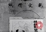 Immagine di Il Brigadiere Generale Chennault con le Tigri volanti Cina, 1942, secondo 24 filmato di repertorio 65675040821