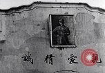 Immagine di Il Brigadiere Generale Chennault con le Tigri volanti Cina, 1942, secondo 26 filmato di repertorio 65675040821