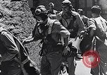 Immagine di Il Brigadiere Generale Chennault con le Tigri volanti Cina, 1942, secondo 47 filmato di repertorio 65675040821