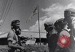 Immagine di Il Brigadiere Generale Chennault con le Tigri volanti Cina, 1942, secondo 51 filmato di repertorio 65675040821