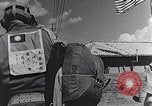 Immagine di Il Brigadiere Generale Chennault con le Tigri volanti Cina, 1942, secondo 53 filmato di repertorio 65675040821