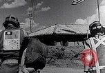 Immagine di Il Brigadiere Generale Chennault con le Tigri volanti Cina, 1942, secondo 54 filmato di repertorio 65675040821