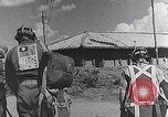 Immagine di Il Brigadiere Generale Chennault con le Tigri volanti Cina, 1942, secondo 55 filmato di repertorio 65675040821