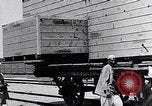 Standbild uns militärische Hilfe für China über Indien in Zweiten Weltkrieg Indien, 1942, aus Sekunde 15 historischem Filmmaterial Videoclip 65675040822