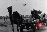 Standbild uns militärische Hilfe für China über Indien in Zweiten Weltkrieg Indien, 1942, aus Sekunde 40 historischem Filmmaterial Videoclip 65675040822