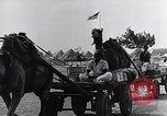 Standbild uns militärische Hilfe für China über Indien in Zweiten Weltkrieg Indien, 1942, aus Sekunde 42 historischem Filmmaterial Videoclip 65675040822