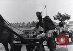 Standbild uns militärische Hilfe für China über Indien in Zweiten Weltkrieg Indien, 1942, aus Sekunde 43 historischem Filmmaterial Videoclip 65675040822