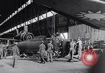 Standbild uns militärische Hilfe für China über Indien in Zweiten Weltkrieg Indien, 1942, aus Sekunde 45 historischem Filmmaterial Videoclip 65675040822