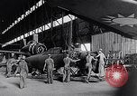 Standbild uns militärische Hilfe für China über Indien in Zweiten Weltkrieg Indien, 1942, aus Sekunde 46 historischem Filmmaterial Videoclip 65675040822